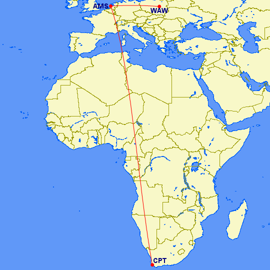 map-waw-ams-cpt.gif