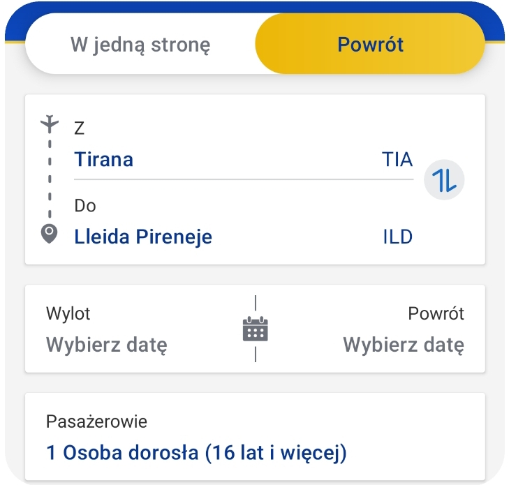 Screenshot_2023-03-07-12-56-11-659_com.facebook.orca-edit.jpg