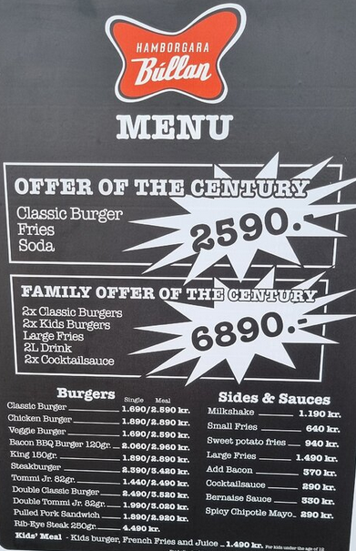 tommis menu.png