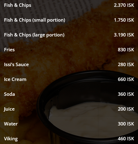 issi menu.png