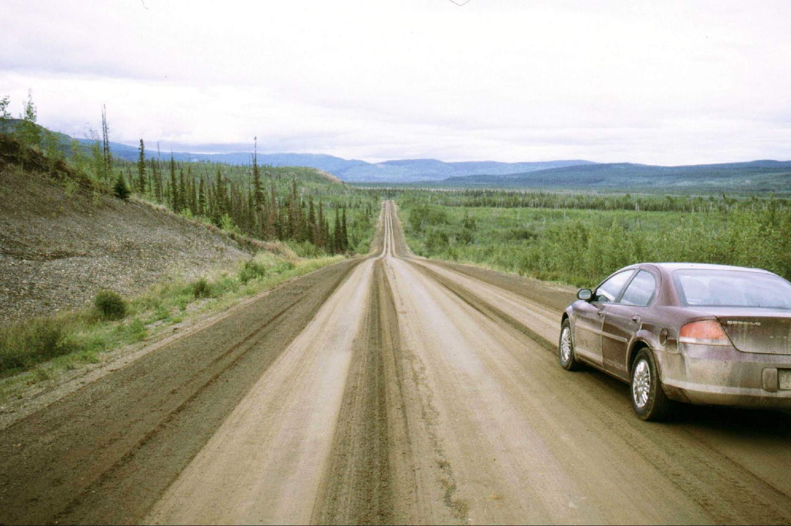 b228a.jpg