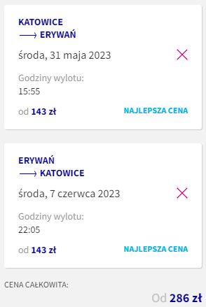 ktw.evn.png