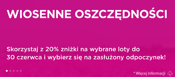 wizz.png
