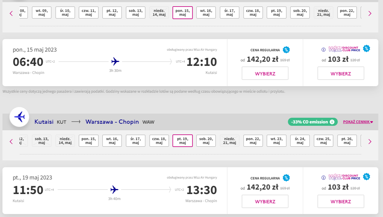 Oficjalna-strona-Wizz-Air-Rezerwuj-bezpośrednio-by-skorzystać-z-najlepszych-cen.png