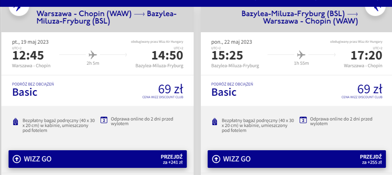 Oficjalna-strona-Wizz-Air-Rezerwuj-bezpośrednio-by-skorzystać-z-najlepszych-cen (1).png