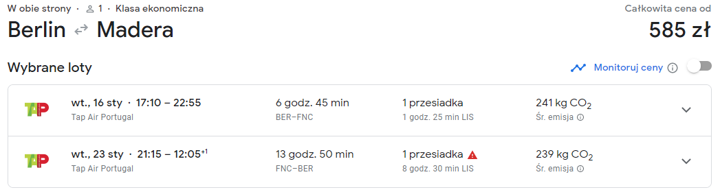 BER-FNC_2.PNG