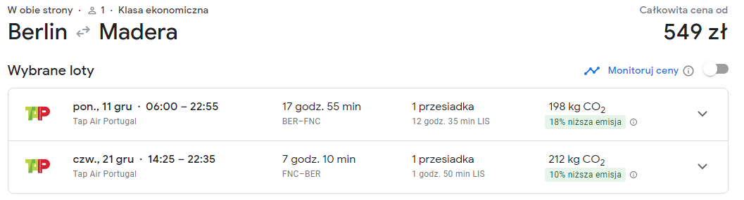 BER-FNC_1.PNG