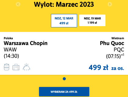 waw-pqc1.png