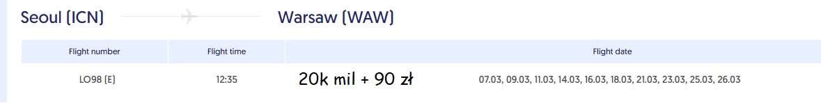 icnwaw.jpg