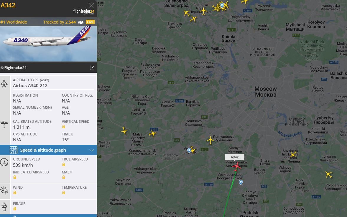 a342.JPG