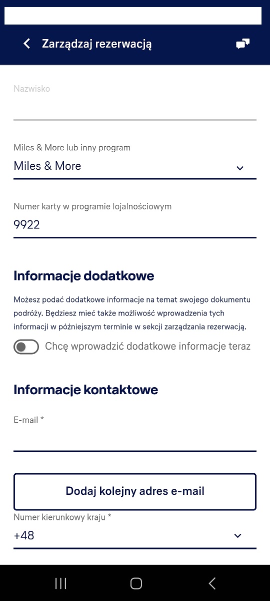 lh_app.jpg