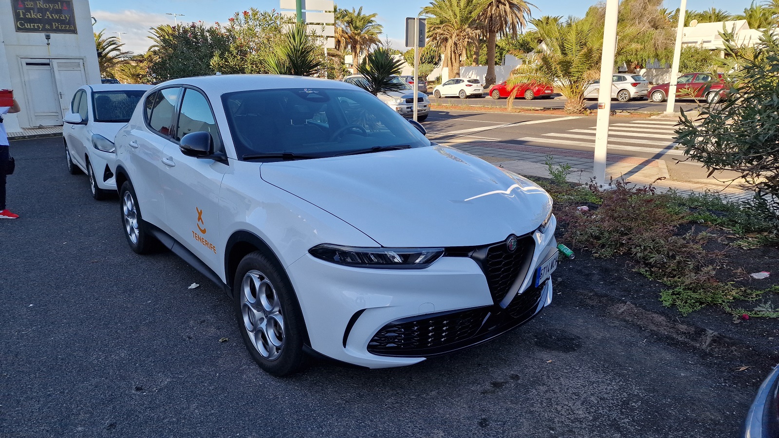 alfa romeo tonale.jpg