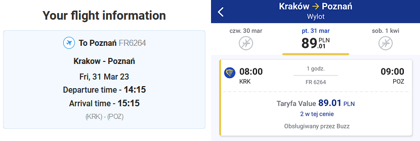KRK-POZ.png