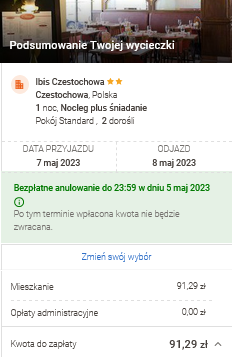ibis częstochowa.png