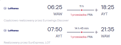 Zrzut ekranu 2023-03-10 121628.png