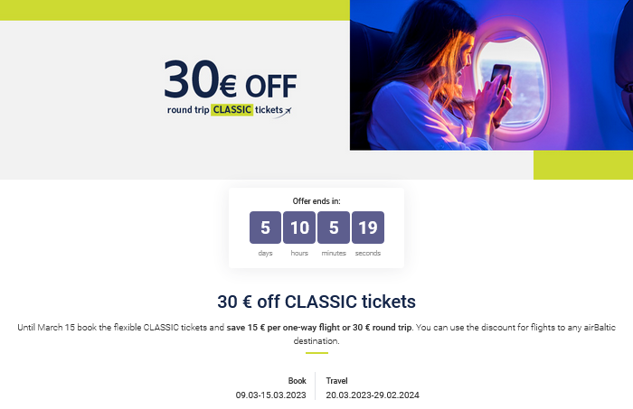 30€ off.png
