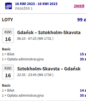 Skavsta.PNG