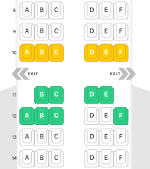 w6a321.png