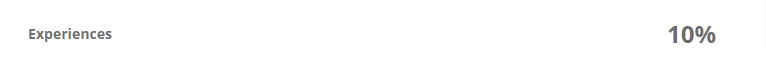 Expedia-Discounts-Offers-Cashback-Deals-TopCashback.png