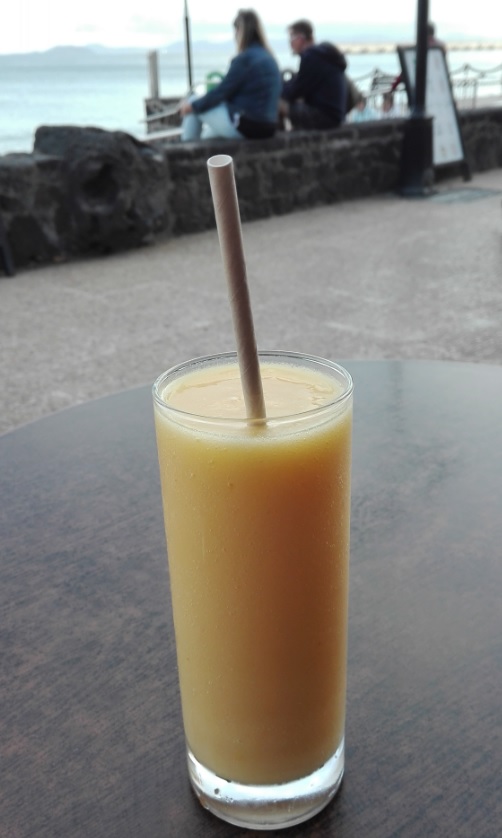 Smoothie.jpg