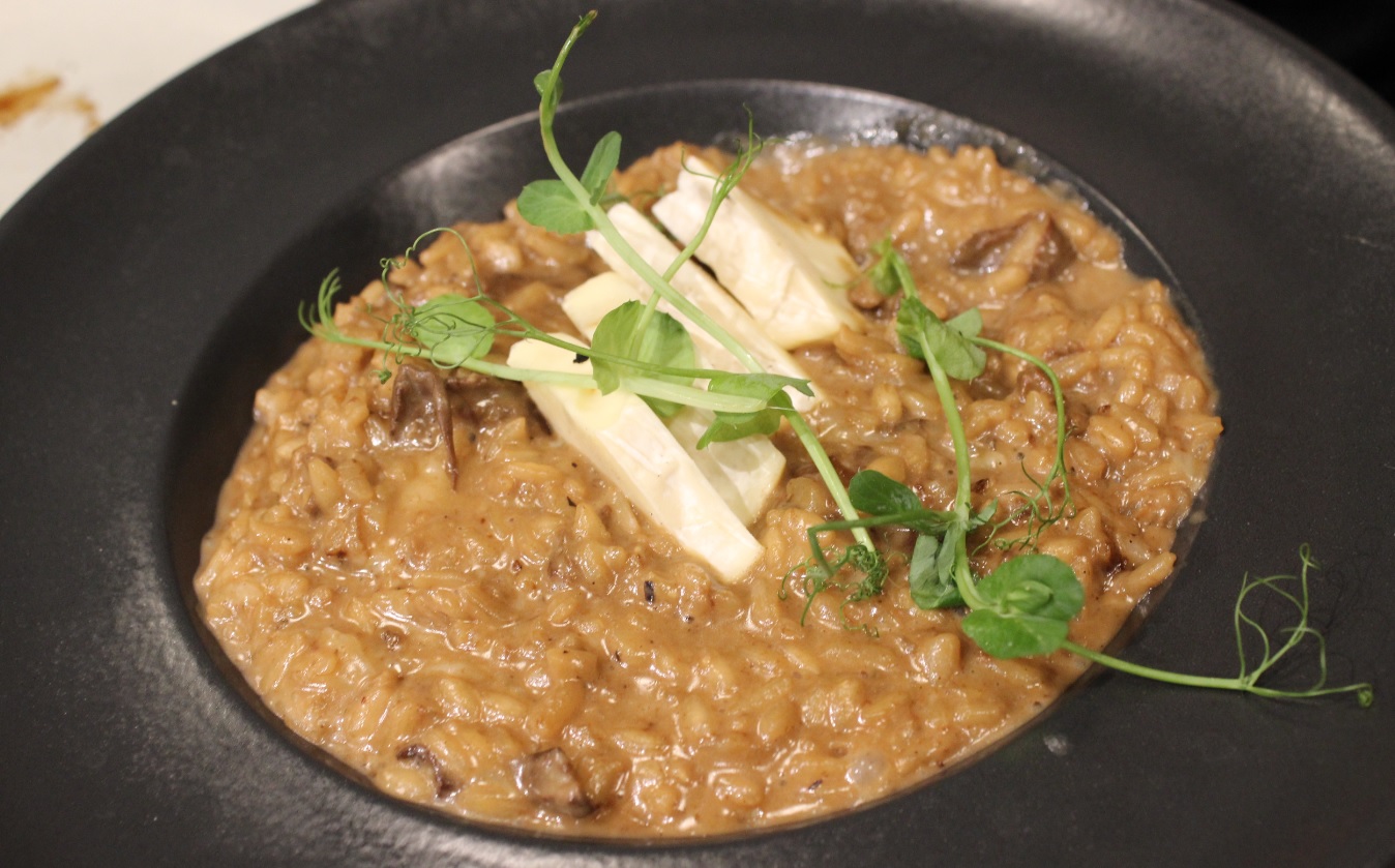 Grana - risotto.jpg