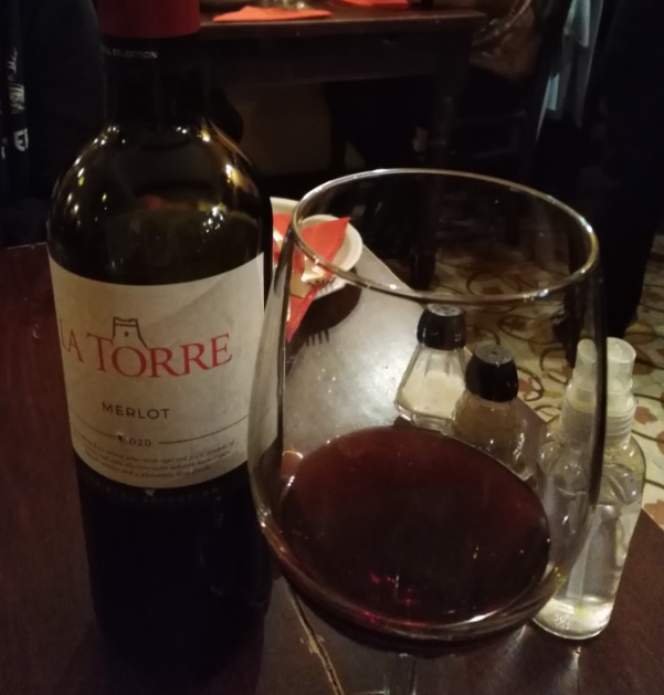 TaKris wino.jpg