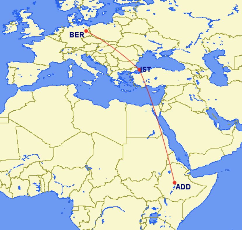 map_BER-IST-ADD.png