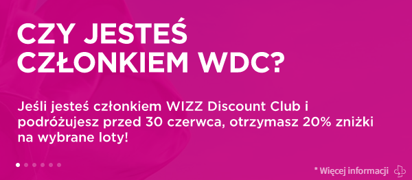 wizz.png