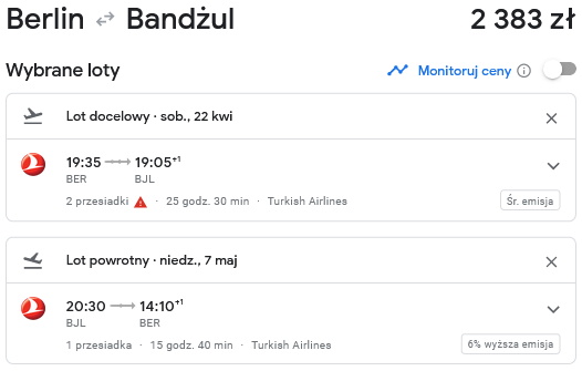 ber-bjl.png