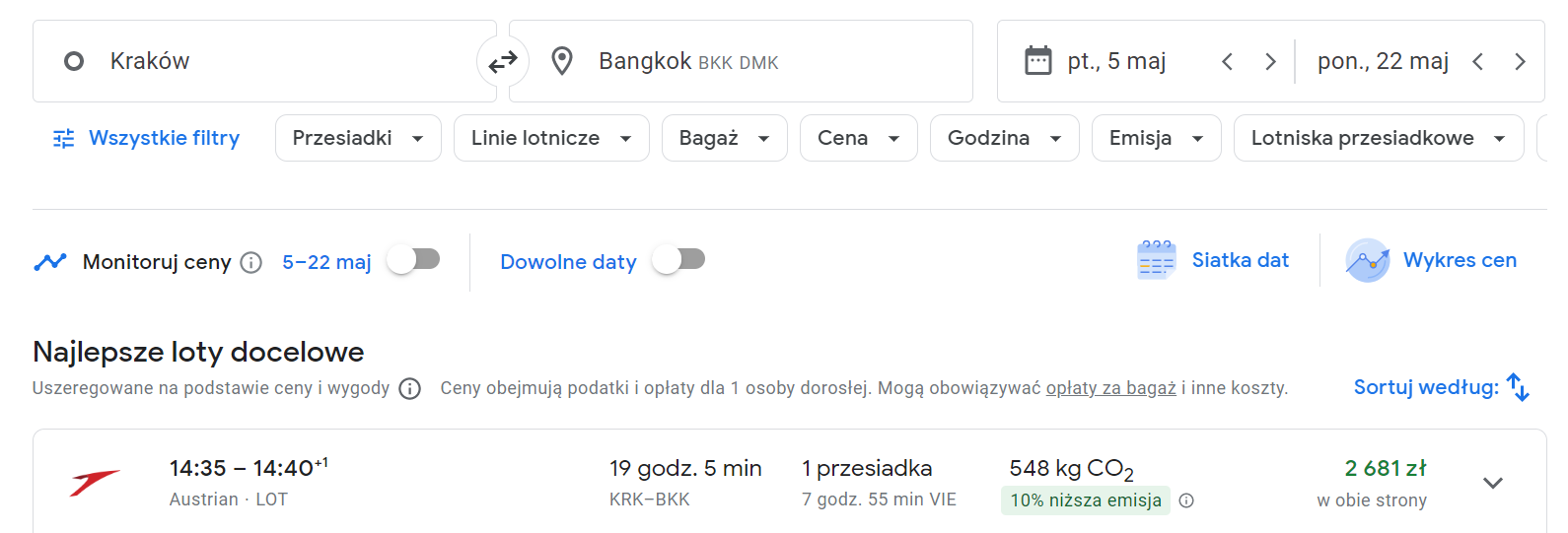Zrzut ekranu 2023-03-13 113318.png