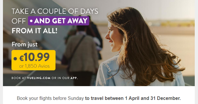 Your-next-getaway-from-€10-99.png