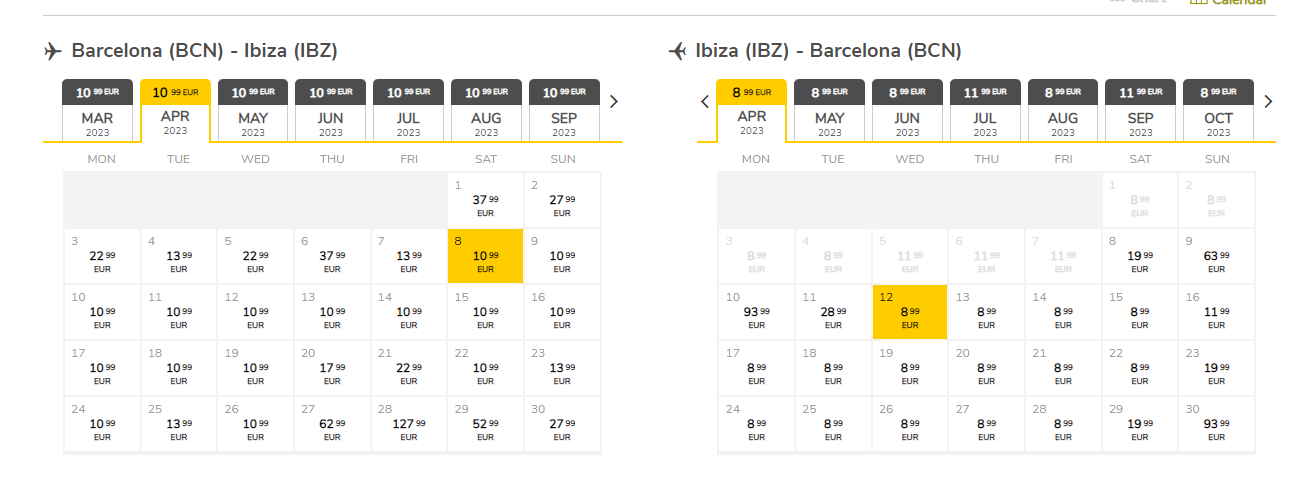 Our-top-promotions-Vueling.png