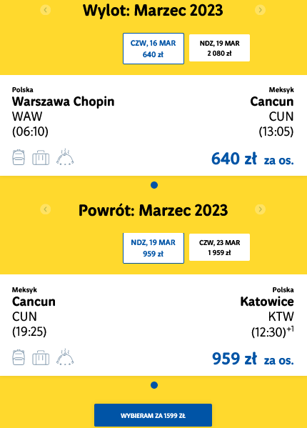 waw-cun.png
