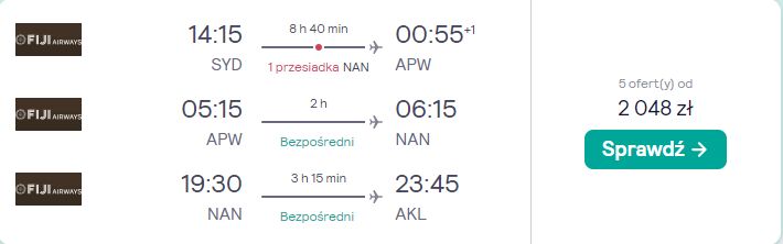 SYD-APW-AKL.jpg