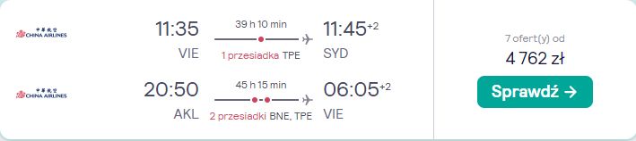 VIE-SYD,AKL-VIE.jpg