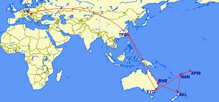 mapa2.jpg