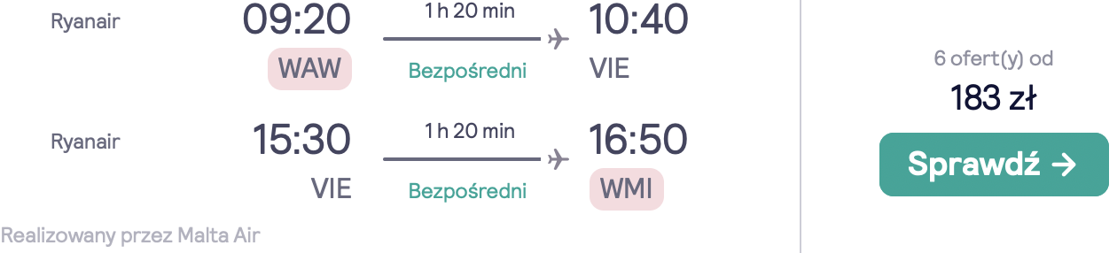 Zrzut ekranu 2023-03-13 o 18.21.16.png