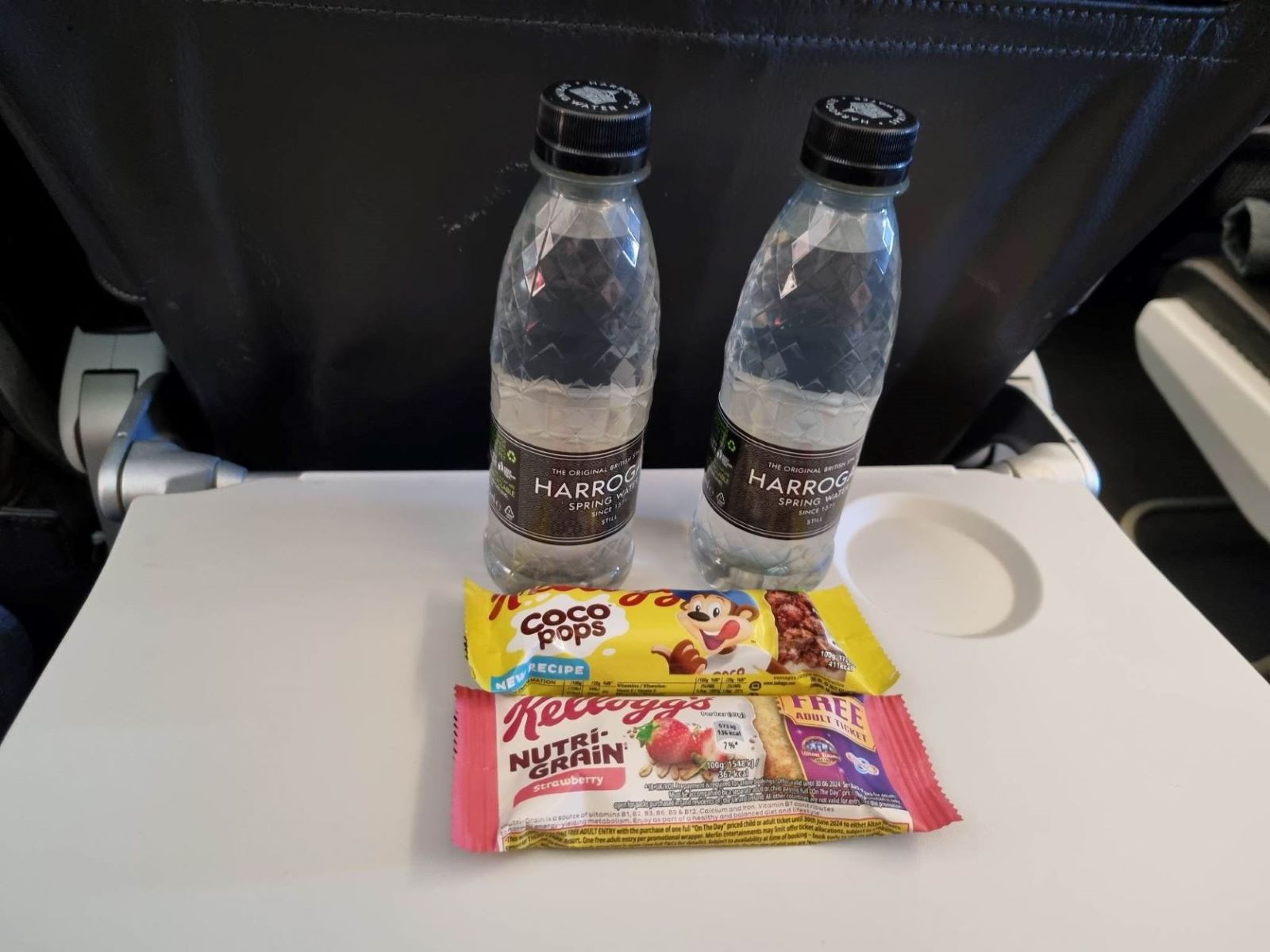 BA WAW LHR F4F.jpg