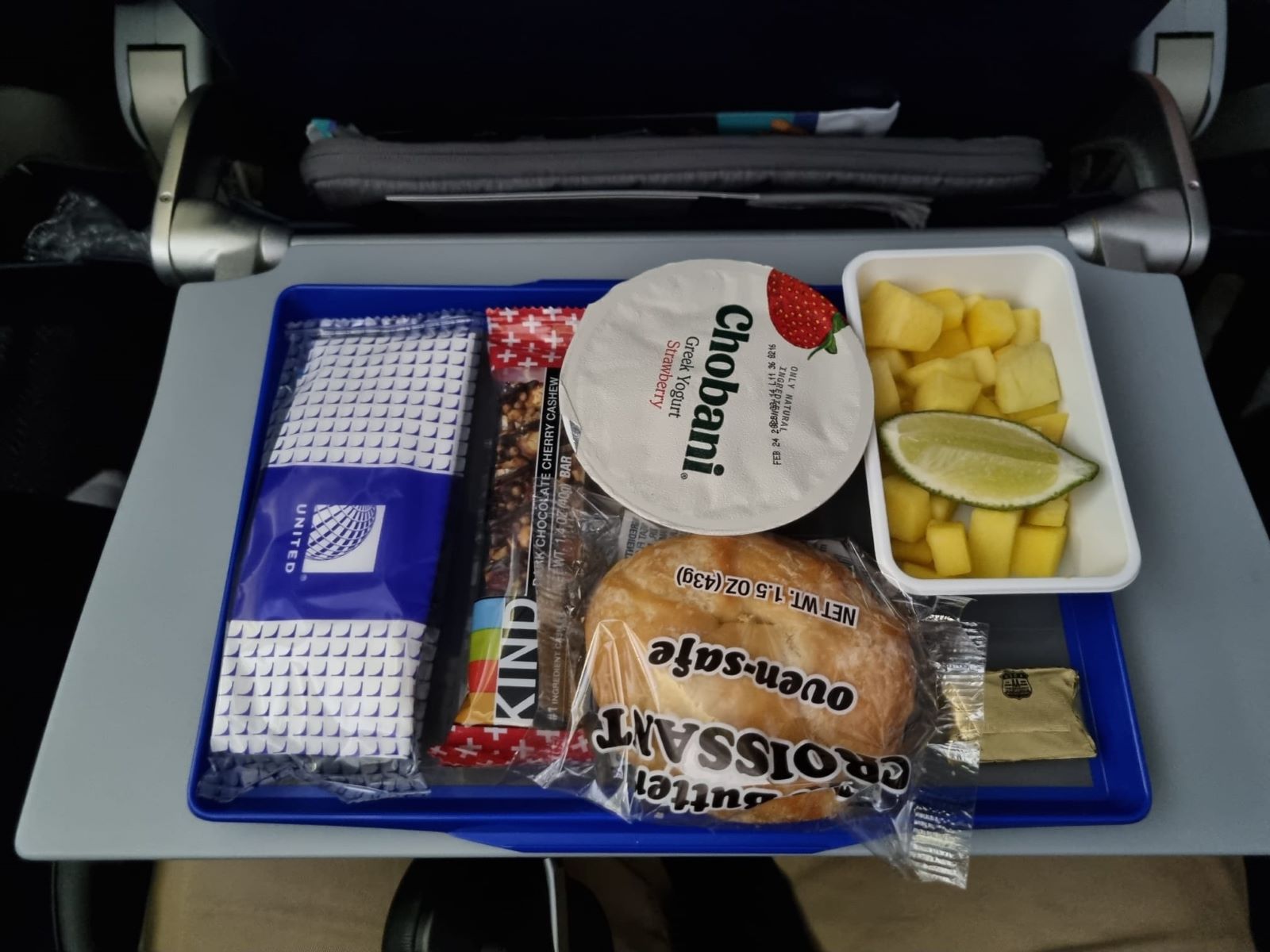 UA MIA HNL .jpeg