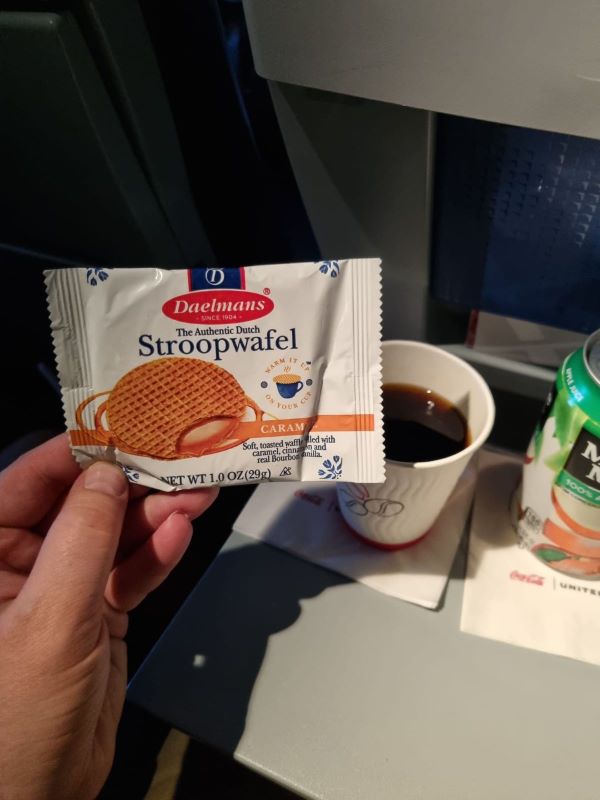 UA IAH MIA.jpeg