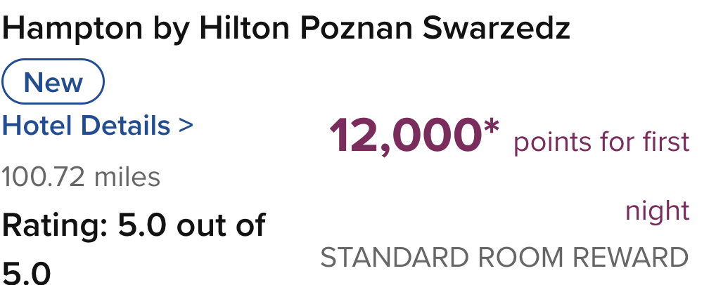 Zrzut ekranu 2023-03-13 o 19.34.37.png