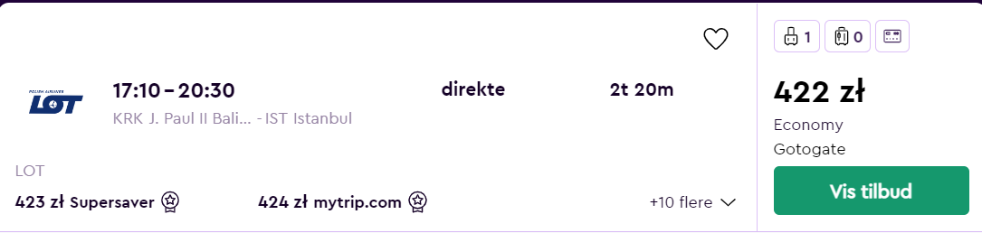 krk ist.png