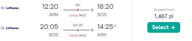 _nic5.png