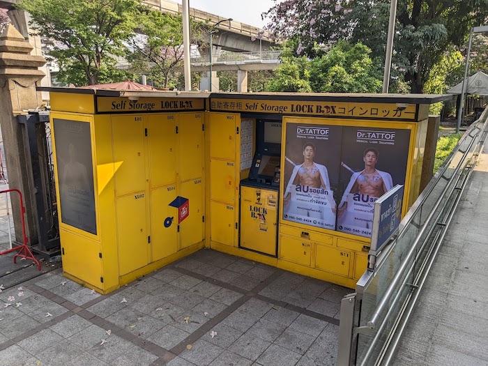 locker_bkk.jpeg