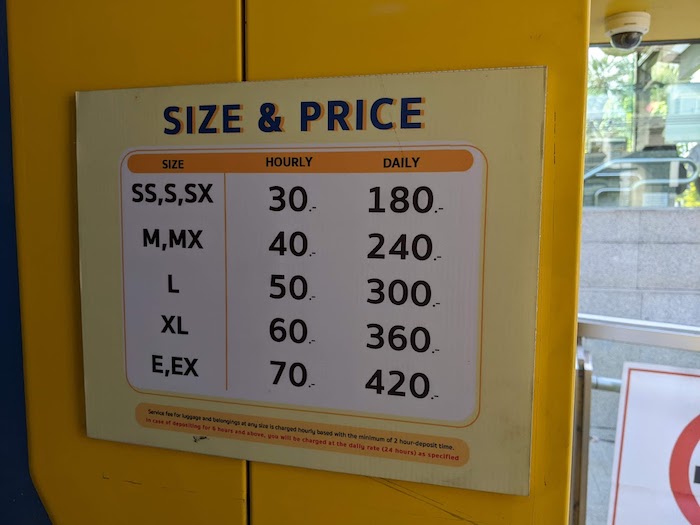 locker_bkk_cennik.jpeg