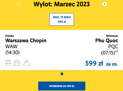 waw-pqc2.png