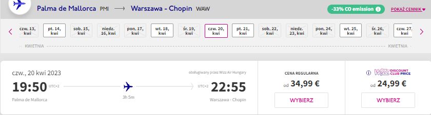 pmi-waw.jpg