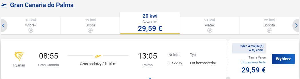 lpa-pmi.jpg