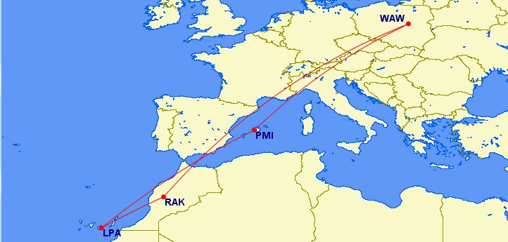waw-rak-lpa-pmi-waw.jpg
