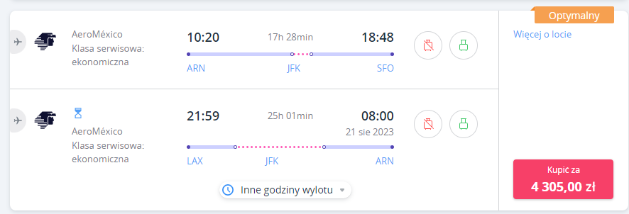 Przechwytywanie.PNG